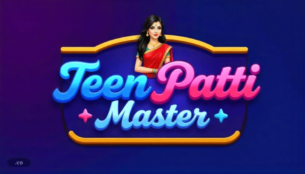 tp master